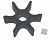 Sierra 18-3059 Impeller Johnson/Evinrude