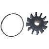 Sierra 18-3060 Impeller - Volvo