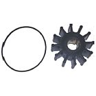 Sierra 18-3060 Impeller - Volvo
