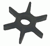 Sierra 18-3062 Impeller