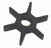 Sierra 18-3062 Impeller