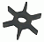 Sierra 18-3062 Impeller