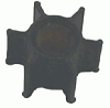 Sierra 18-3063 Impeller