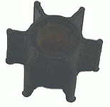 Sierra 18-3063 Impeller