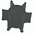 Sierra 18-3063 Impeller