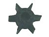 Sierra 18-3065 Impeller - Yamaha