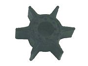 Sierra 18-3065 Impeller - Yamaha