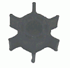 Sierra 18-3066 Impeller - Yamaha