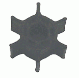 Sierra 18-3066 Impeller - Yamaha