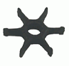 Sierra 18-3067 Impeller - Yamaha