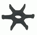 Sierra 18-3067 Impeller - Yamaha