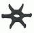 Sierra 18-3067 Impeller - Yamaha