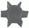 Sierra 18-3068 Impeller - Yamaha