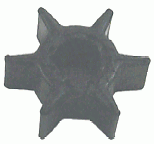 Sierra 18-3068 Impeller - Yamaha