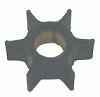 Sierra 18-3069 Impeller - Yamaha