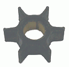 Sierra 18-3069 Impeller - Yamaha
