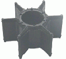 Sierra 18-3070 Impeller - Yamaha