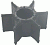 Sierra 18-3070 Impeller - Yamaha