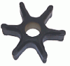 Sierra 18-3071 Impeller - Yamaha