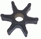 Sierra 18-3071 Impeller - Yamaha