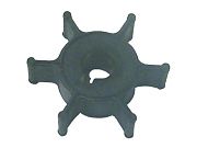 Sierra 18-3072 Impeller - Yamaha