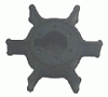 Sierra 18-3073 Impeller - Yamaha