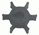 Sierra 18-3073 Impeller - Yamaha