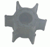 Sierra 18-3074 Impeller - Yamaha