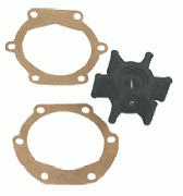 Sierra 18-3075 Volvo Impeller Kit