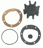 Sierra 18-3077 Volvo Impeller Kit