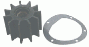 Sierra 18-3078 Volvo Impeller Kit