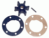 Sierra 18-3079 Volvo Impeller Kit