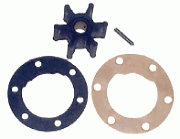 Sierra 18-3079 Volvo Impeller Kit