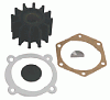 Sierra 18-3080 Volvo Impeller Kit