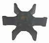 Sierra 18-3082 Impeller - Johnson/Evinrude