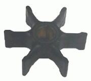 Sierra 18-3082 Impeller - Johnson/Evinrude