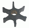Sierra 18-3083 Impeller - Johnson/Evinrude