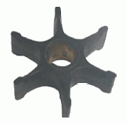Sierra 18-3083 Impeller - Johnson/Evinrude