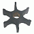 Sierra 18-3083 Impeller - Johnson/Evinrude