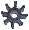 Sierra 18-3087 Impeller-  Mercury