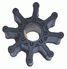 Sierra 18-3087 Impeller-  Mercury