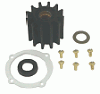 Sierra 18-3089 Service Kit Raw Water Pump