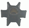 Sierra 18-3090 Impeller