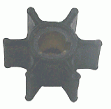 Sierra 18-3090 Impeller