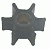Sierra 18-3090 Impeller
