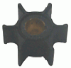 Sierra 18-3091 Impeller