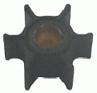 Sierra 18-3091 Impeller