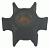 Sierra 18-3091 Impeller