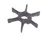 Sierra 18-3092  Impeller