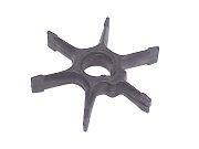 Sierra 18-3092  Impeller